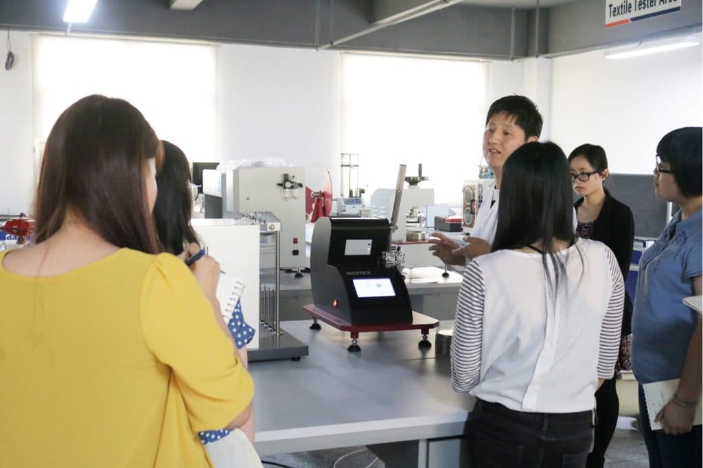 TMAX Internal Products Training