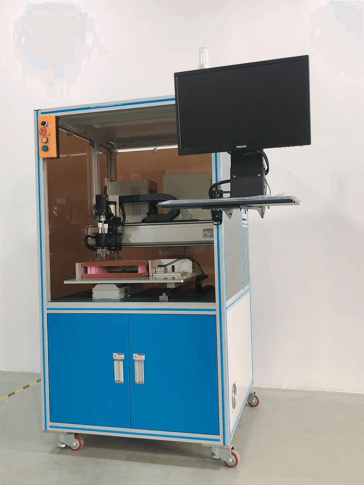 welding machine welding machine