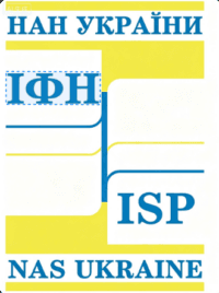 Semiconductor Physics of National Academy of Sciences of Ukraine