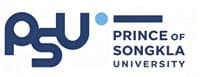 Department of Rubber Technology and Polymer Science, Faculty of Science and Technology, Prince of Songkla University