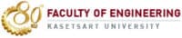 Department of Materials Engineering, Faculty of Engineering, Kasetsart UniversityElena Rossi
