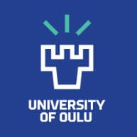 Department of Process and Environmental Engineering, University of Oulu