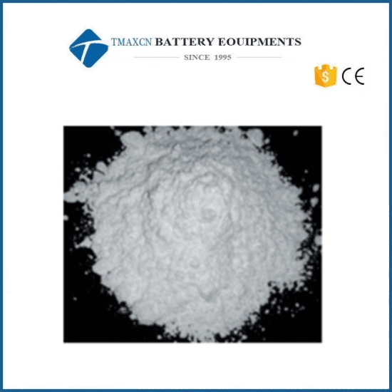 LTO Powder Li4Ti5O12 For Battery Anode Material