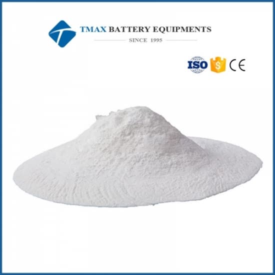 Lithium Titanate Oxide LTO Powder For Battery Anode Material