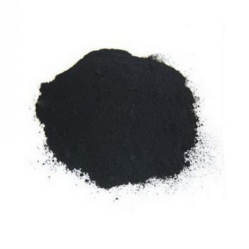 MCMB powder MCMB powder