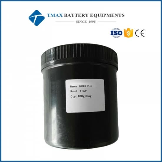 Organic System Super Capacitor Activated Carbon ​Powder For Battery Anode Material​