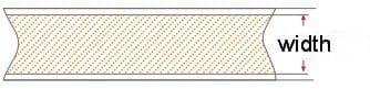 aluminum foil aluminum foil
