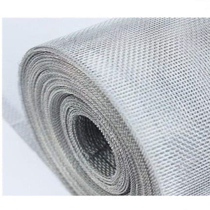 aluminum mesh aluminum mesh
