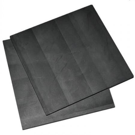 Graphite Sheet Graphite Sheet
