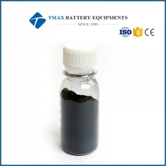 TIMCAL Graphite & Carbon -Super Conductive Carbon Black Powder