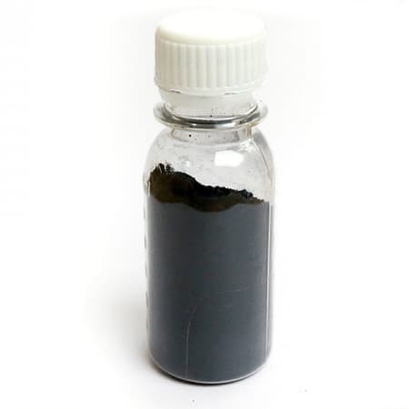 carbon black powder carbon black powder