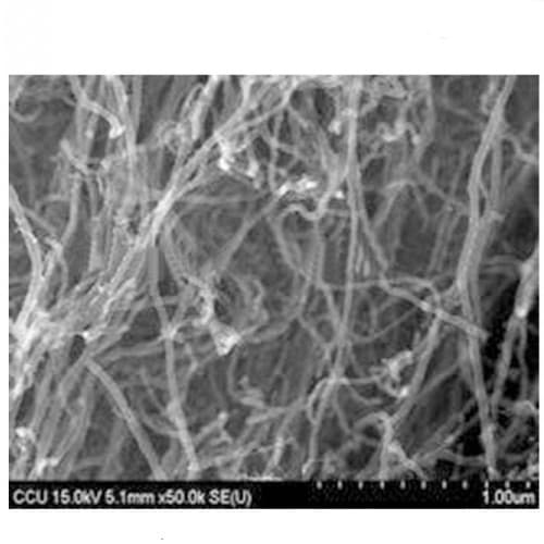 multi wall carbon nano tube multi wall carbon nano tube