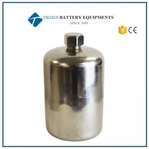 Lab Electrolyte LiFePO4 For Lithium Battery R&D