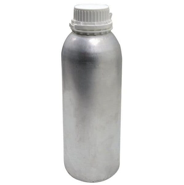 electrolyte LiTFSI