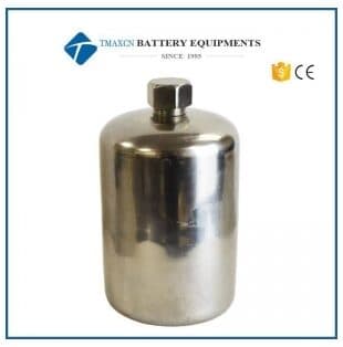 Lab Electrolyte LiCoO2For Lithium Battery R&D