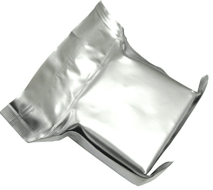 PVDF powder PVDF powder