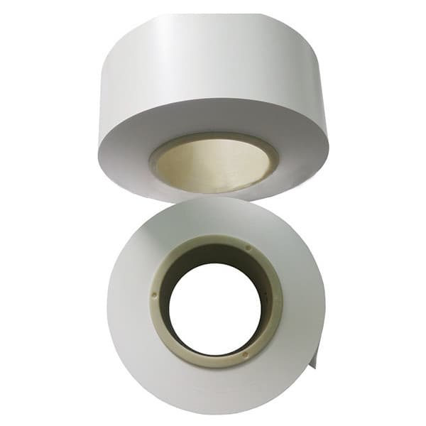 Polypropylene Film