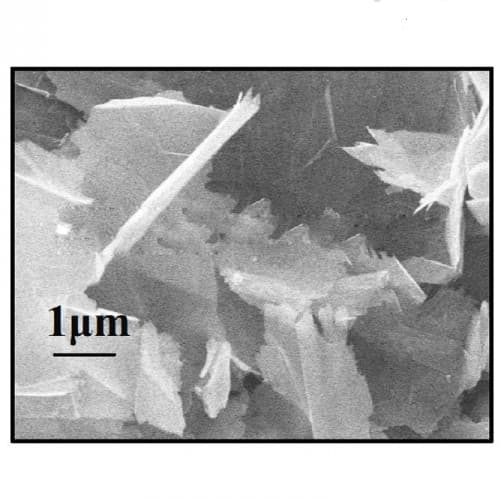 Graphene Graphene