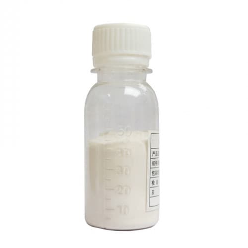 CMC powder