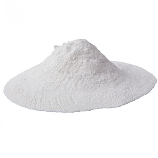 Tr powder Tr powder