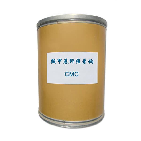CMC powder CMC powder