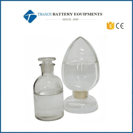 Lab Fluoroethylene Carbonate ,14435-02-8 ,FEC For Battery Binder