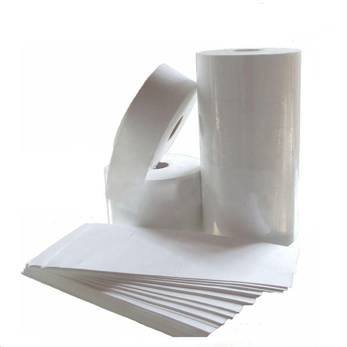 separator film separator film