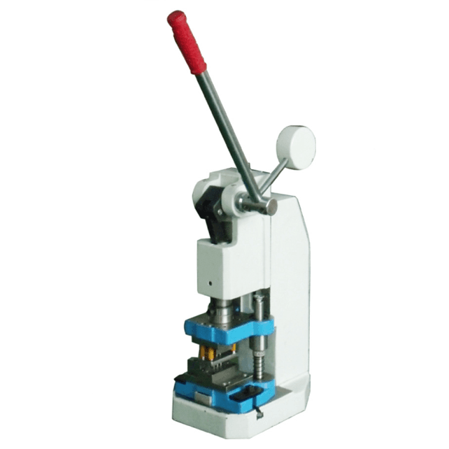 punching machine punching machine