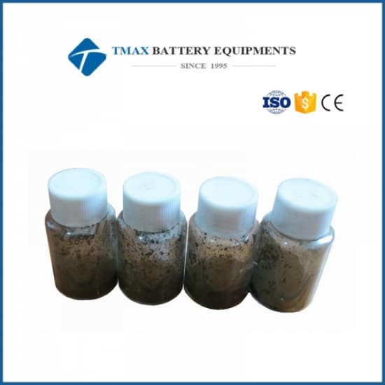 Energy Storage Type Graphene Powder