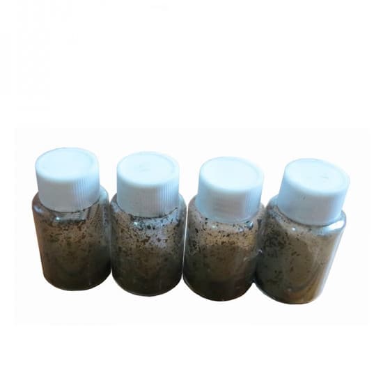 graphene powder