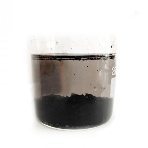 graphene powder graphene powder