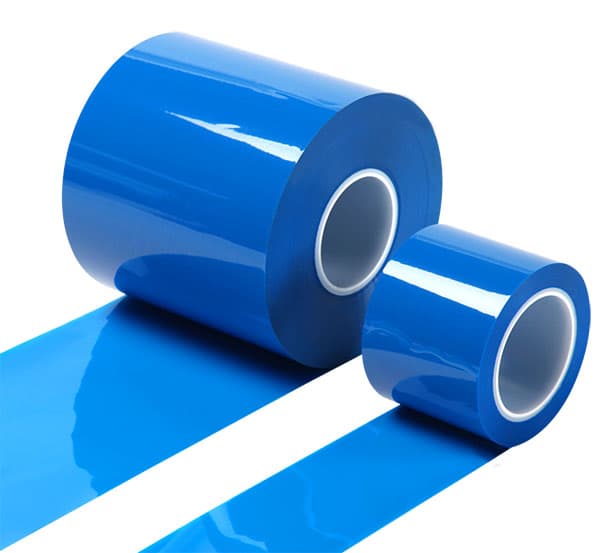 Adhesive Tape Adhesive Tape