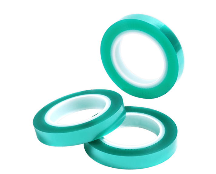 Adhesive Tape Adhesive Tape