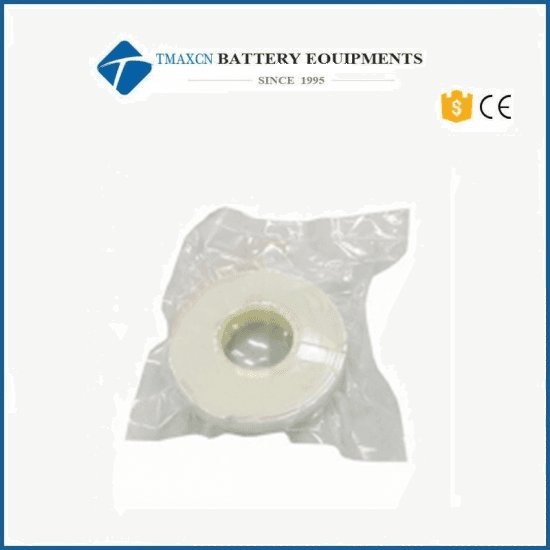 10mm Width High Temperature KAPTON Tape