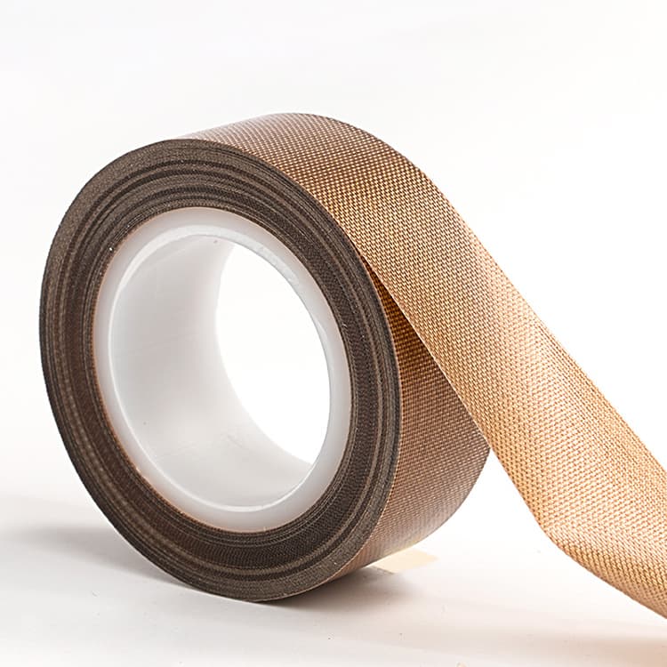 polymer tape polymer tape