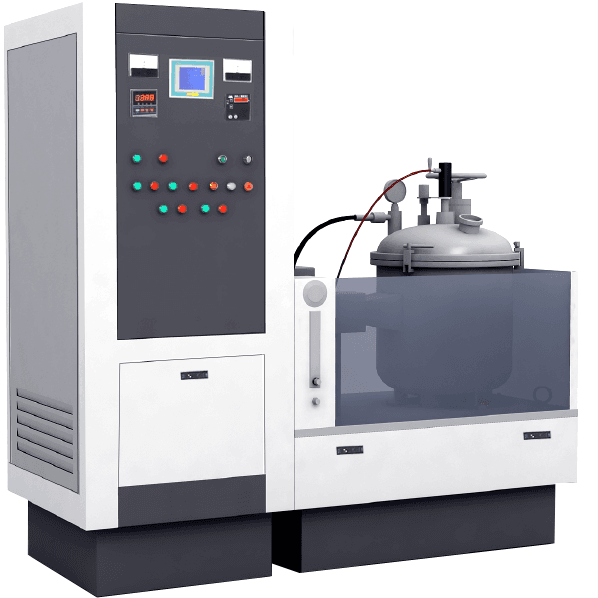 furnace furnace