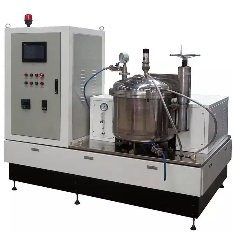microwave atmosphere furnace microwave atmosphere furnace