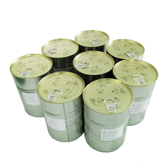 lithium chips lithium chips