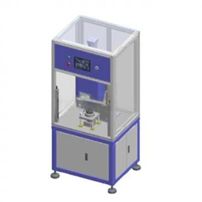 sealing machine sealing machine