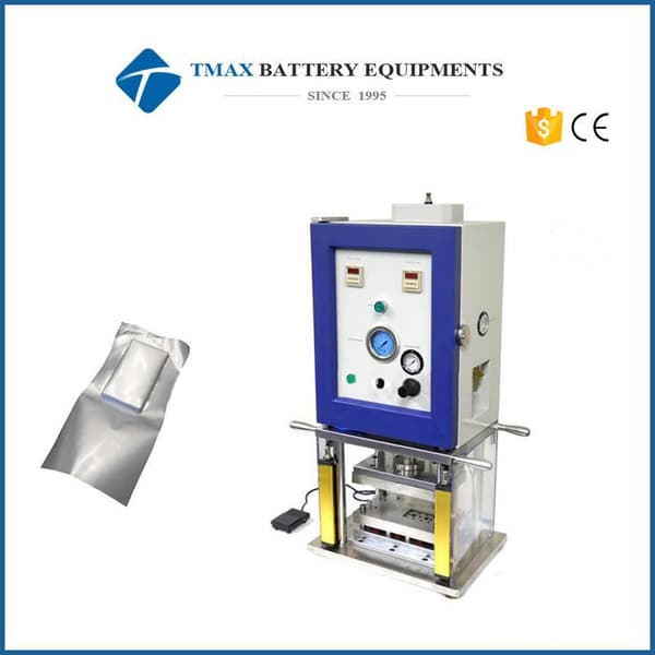 Punch Forming Machine