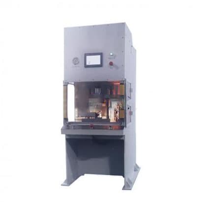 tab eyelet machine tab eyelet machine
