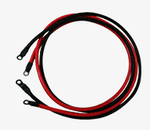 wiring terminal wiring terminal