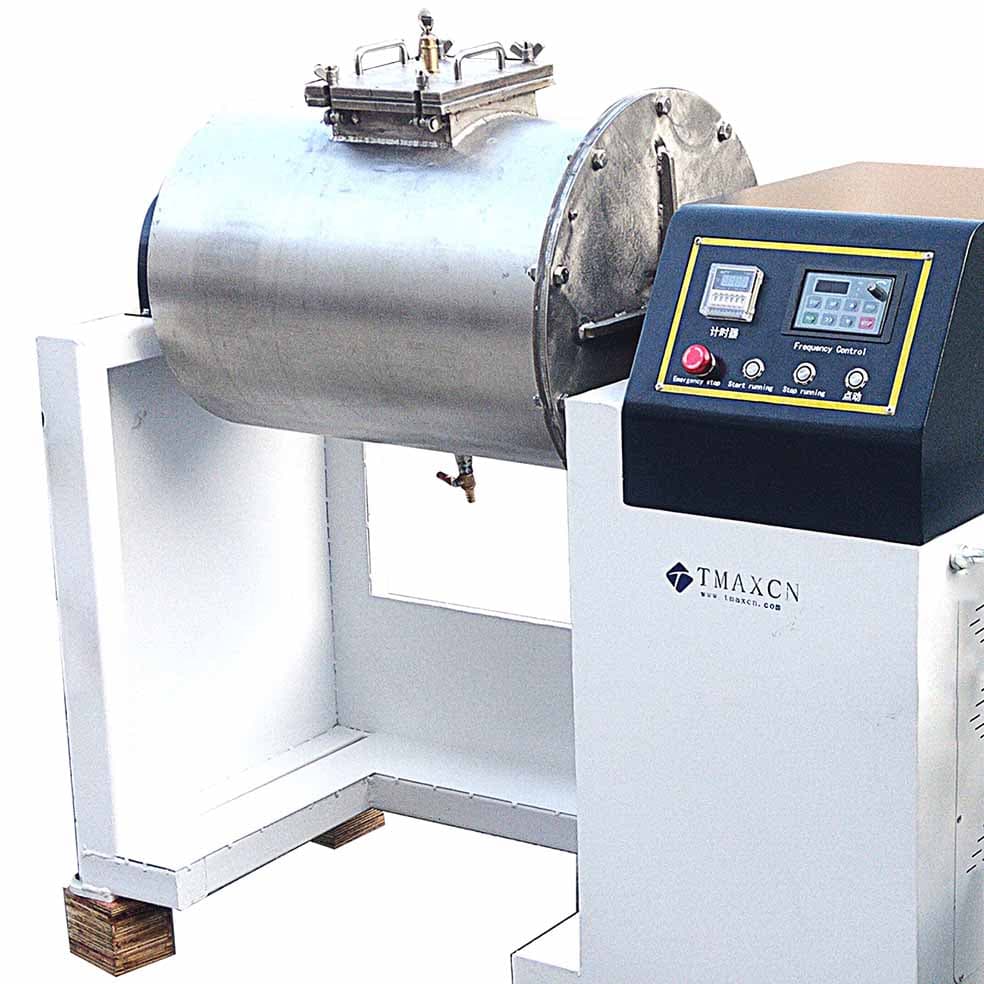 roll ball mill roll ball mill