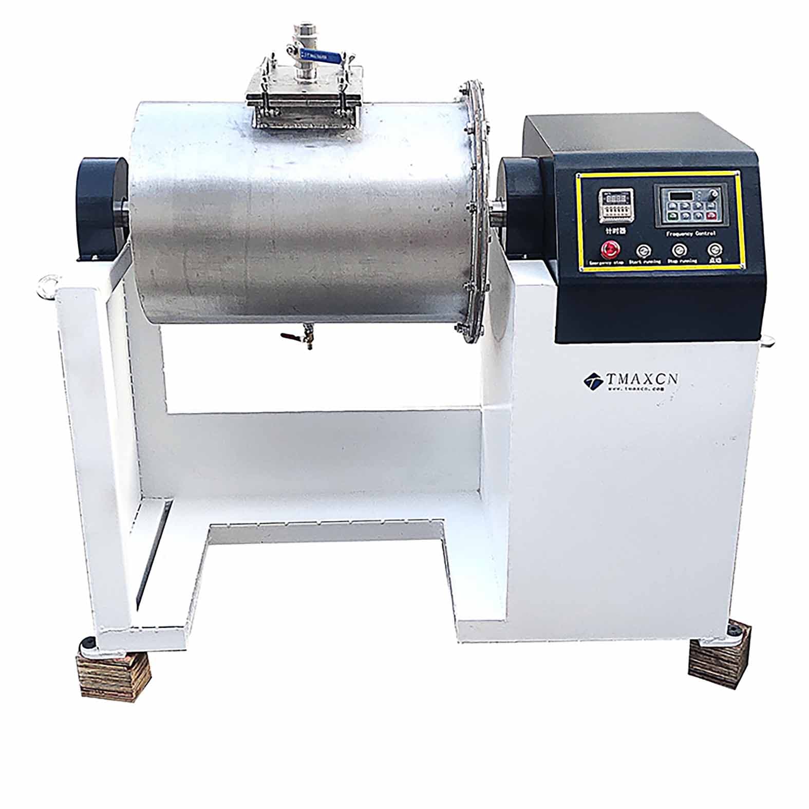 roll ball mill roll ball mill
