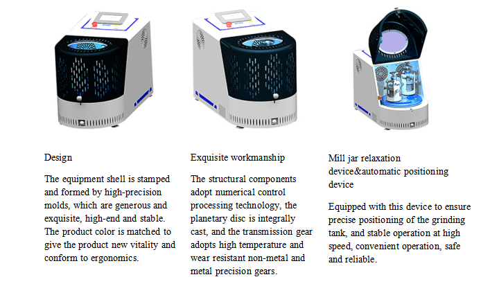 ball mill ball mill
