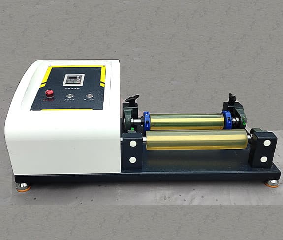 roller ball mill roller ball mill