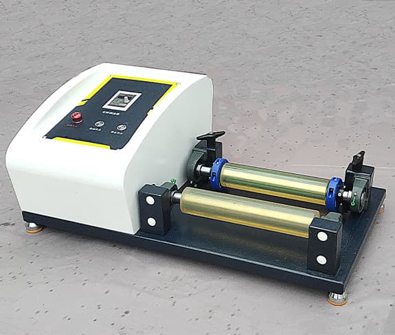 roller ball mill roller ball mill