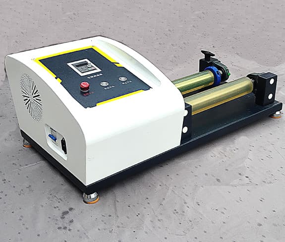 roller ball mill roller ball mill