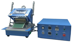 3 in 1 sealer