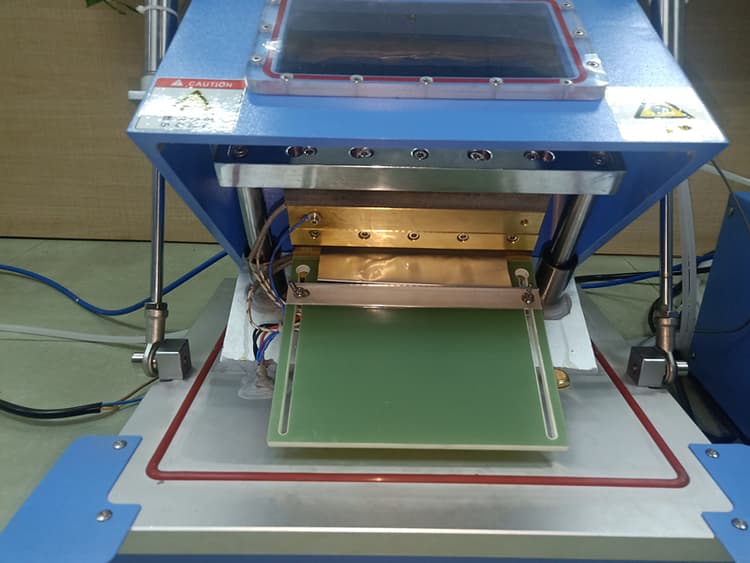 3 in 1 sealer3